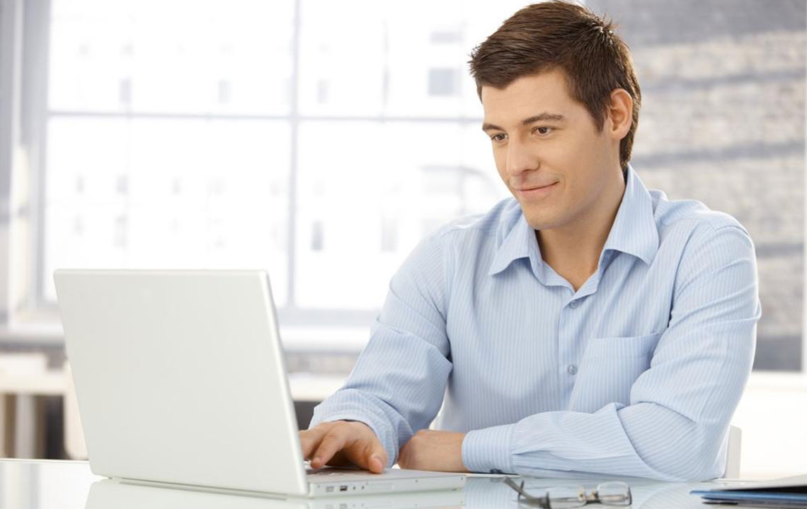 Simple Guide to Replacing Your HP Laptop Battery in 4 Steps