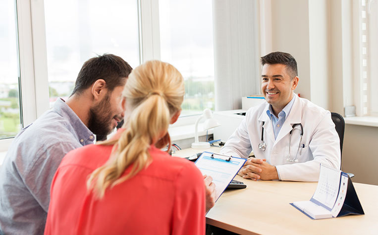 Guide to Understanding Medicare Coverage Options
