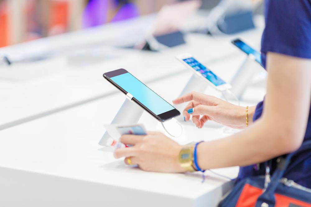 Benefits of Choosing Unlocked Mobile Devices