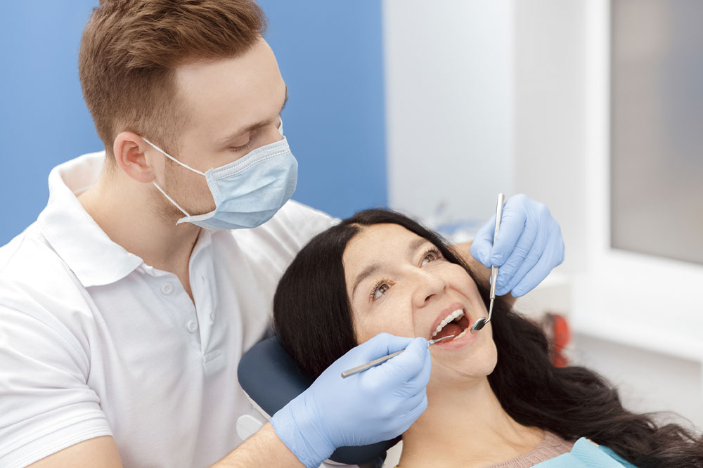 Affordable Dental Implant Options: Your Complete Guide