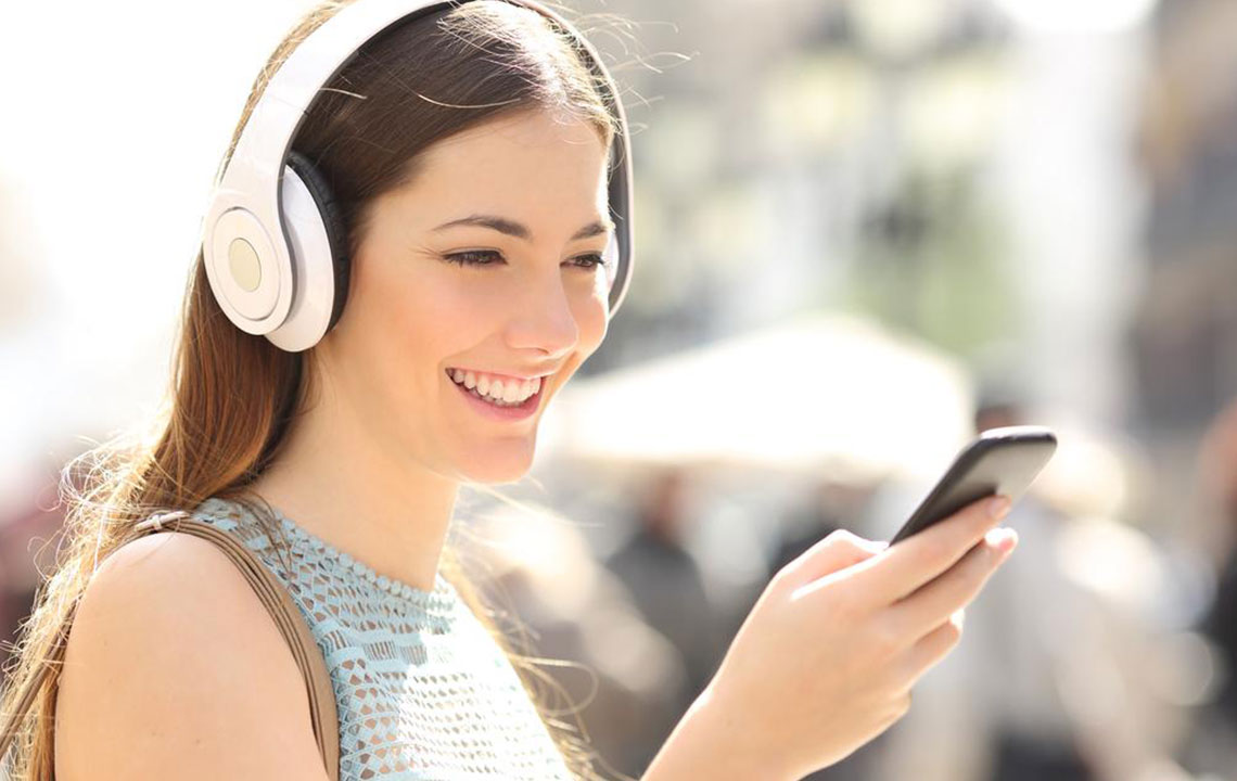 Top 4G Smartphones for Enhanced Network Speed