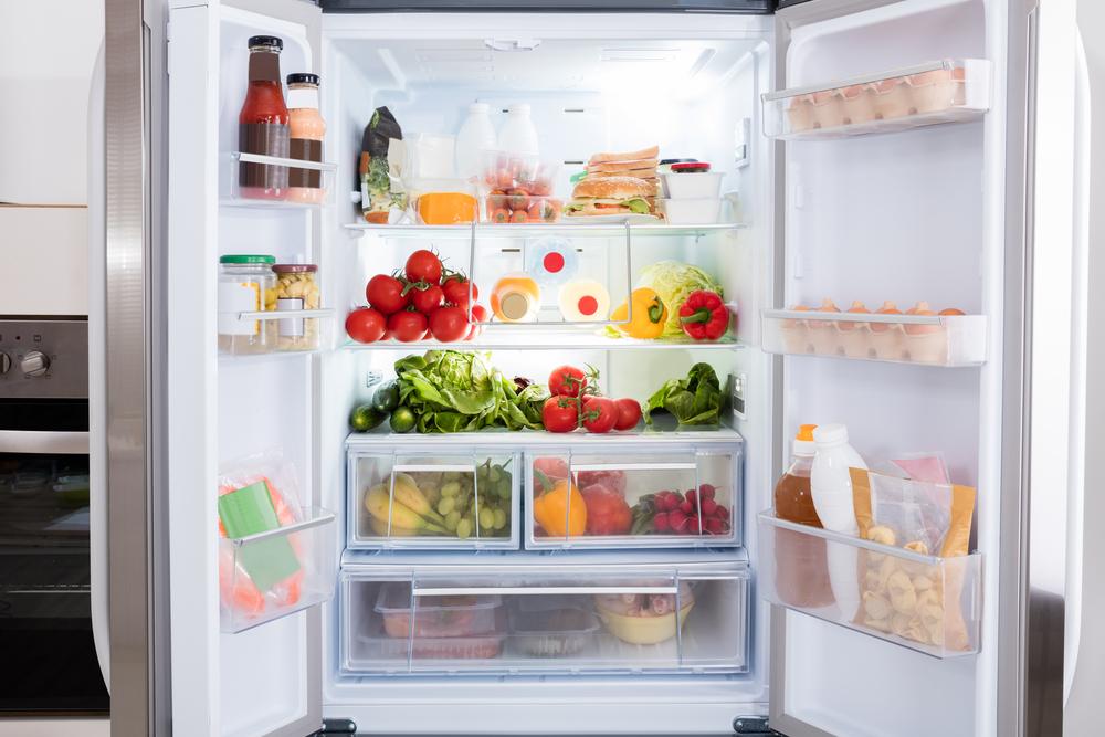 Top Compact Mini Refrigerators for Modern Spaces