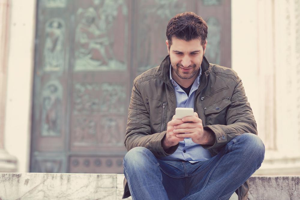 Seasonal Deals on Affordable Boost Mobile Phones and Plans