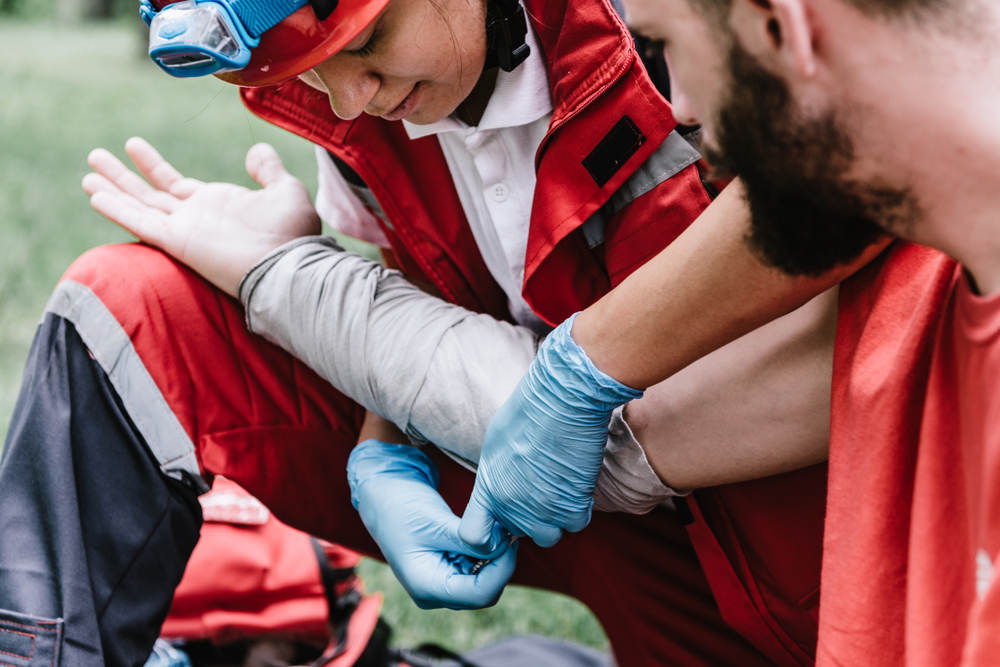 Guide to Choosing the Ideal Healthcare Administration Degree Program