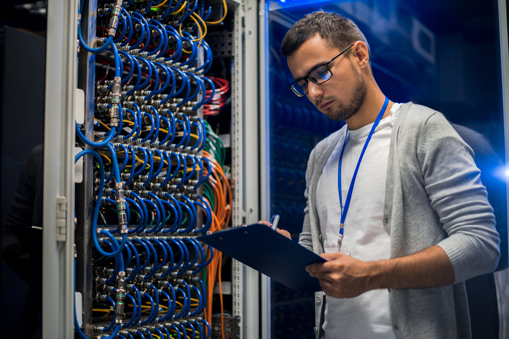 The Critical Role of Data Experts in the Tech Industry