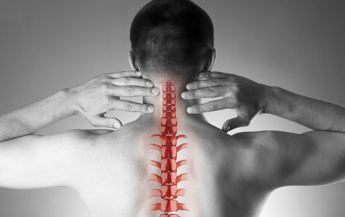 Innovative Minimally Invasive Solutions for Spinal Canal Narrowing