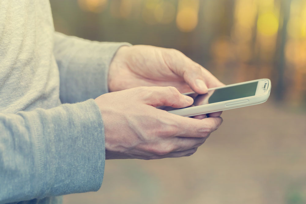 Best Online Directories for Finding Toll-Free Phone Numbers