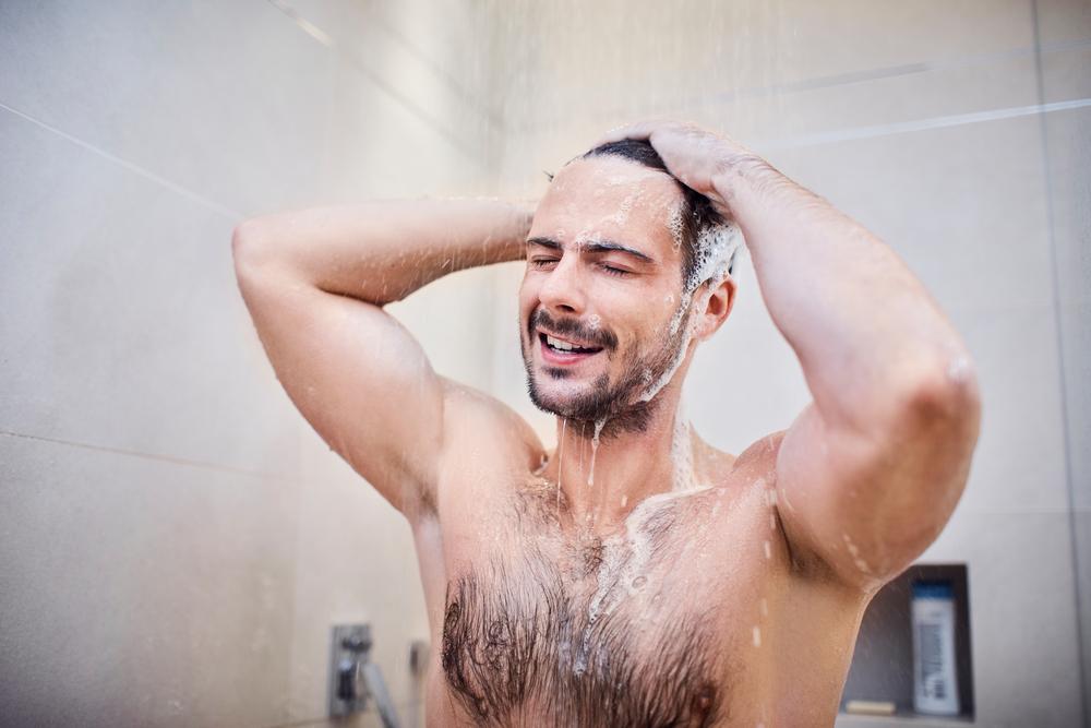 Top 5 Tips for Managing Thinning Hair Effectively