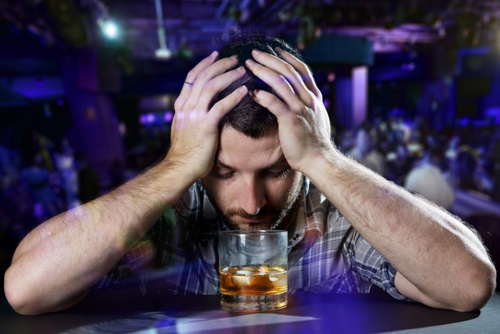 Comprehensive Guide to Alcohol Detoxification Programs: Your Pathway to Recovery