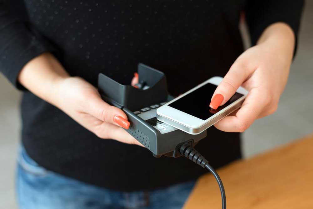 Essential Insights into Mobile Payment Solutions for Businesses