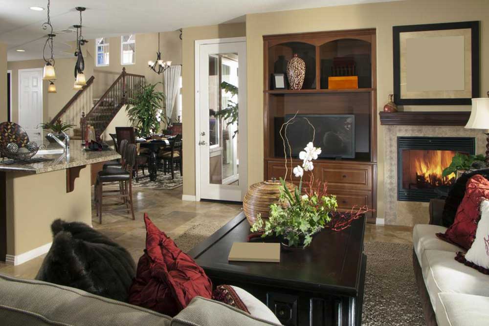 Transform Your Space: Essential Guide to Choosing the Perfect Furniture