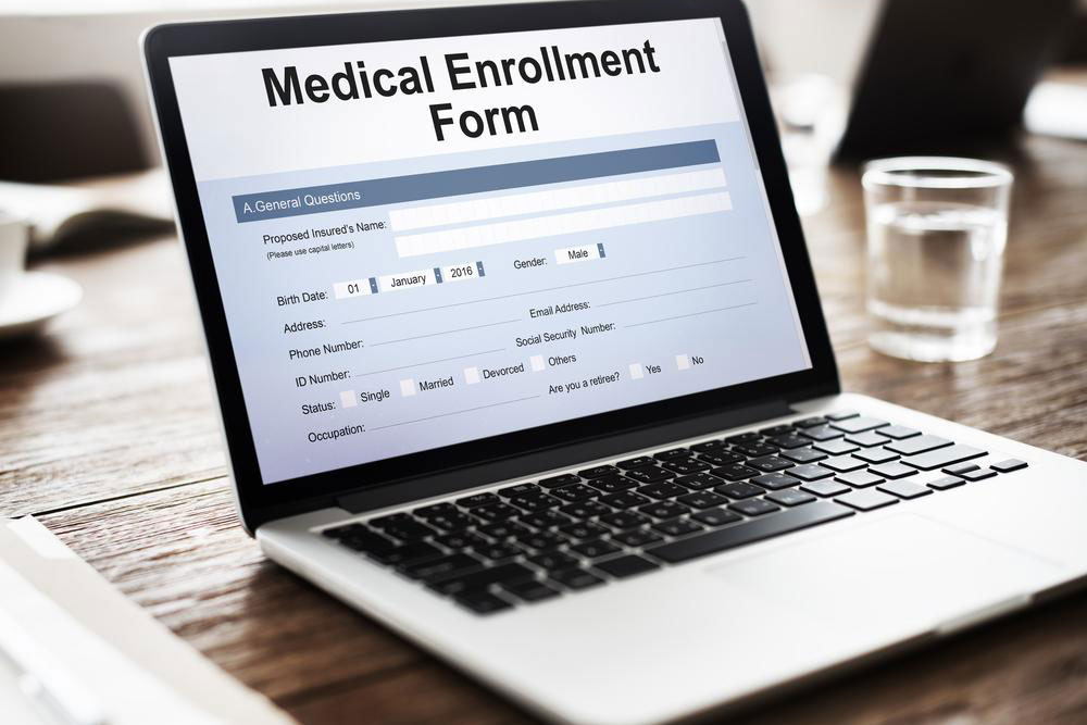 Choosing the Right Medicare Part D Plan for Your Needs