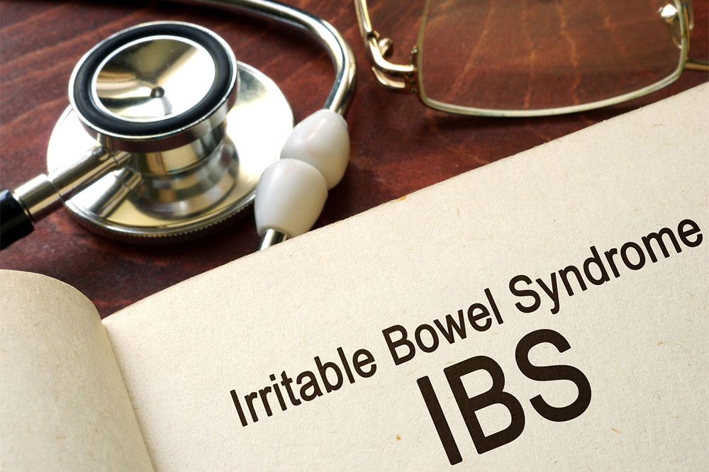 Understanding Irritable Bowel Syndrome: Causes, Symptoms, and Management Strategies
