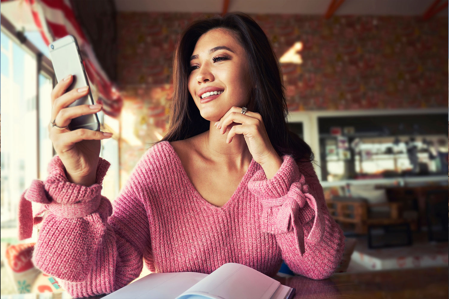 5 Effective Strategies to Purchase an iPhone on Installment Plans