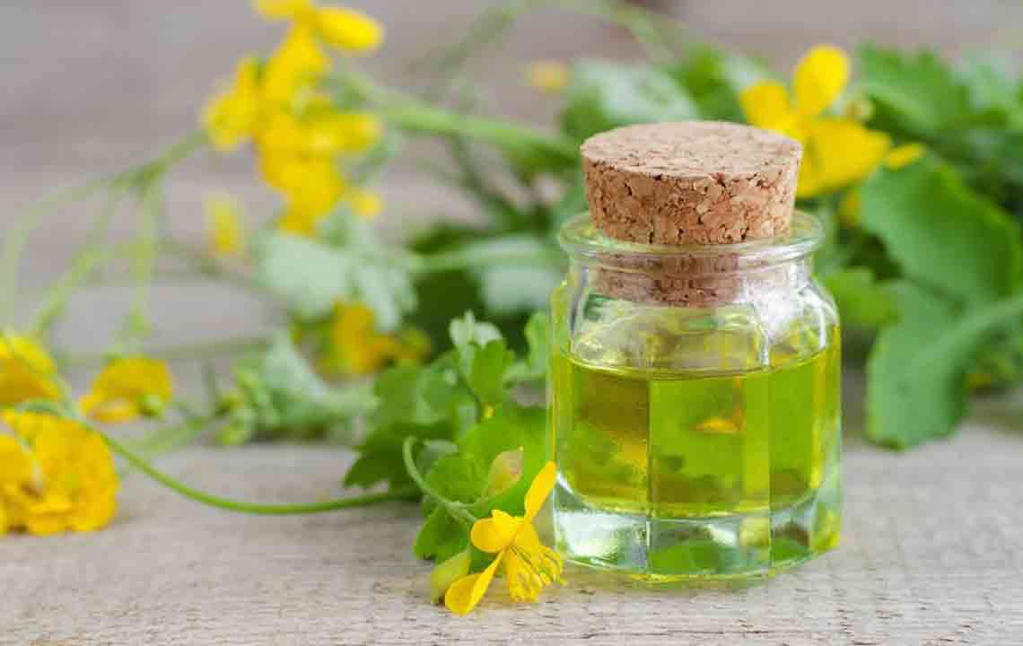 Effective Strategies for Hemorrhoid Relief and Management