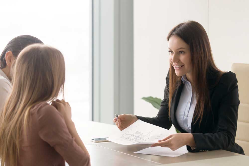 Comprehensive Guide to Securing Affordable Home Insurance Quotes