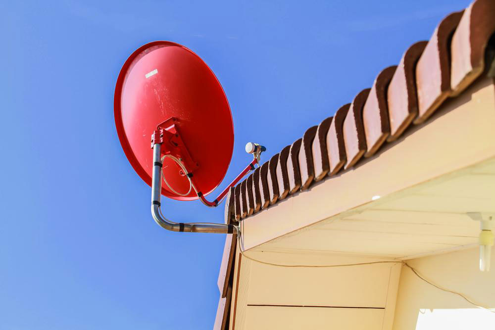 Guide to Top Freeview Televisions for Better TV Experience