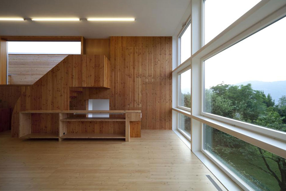 Essential Guide for Newly Owned Homes: Creating a Comfortable and Functional Living Space