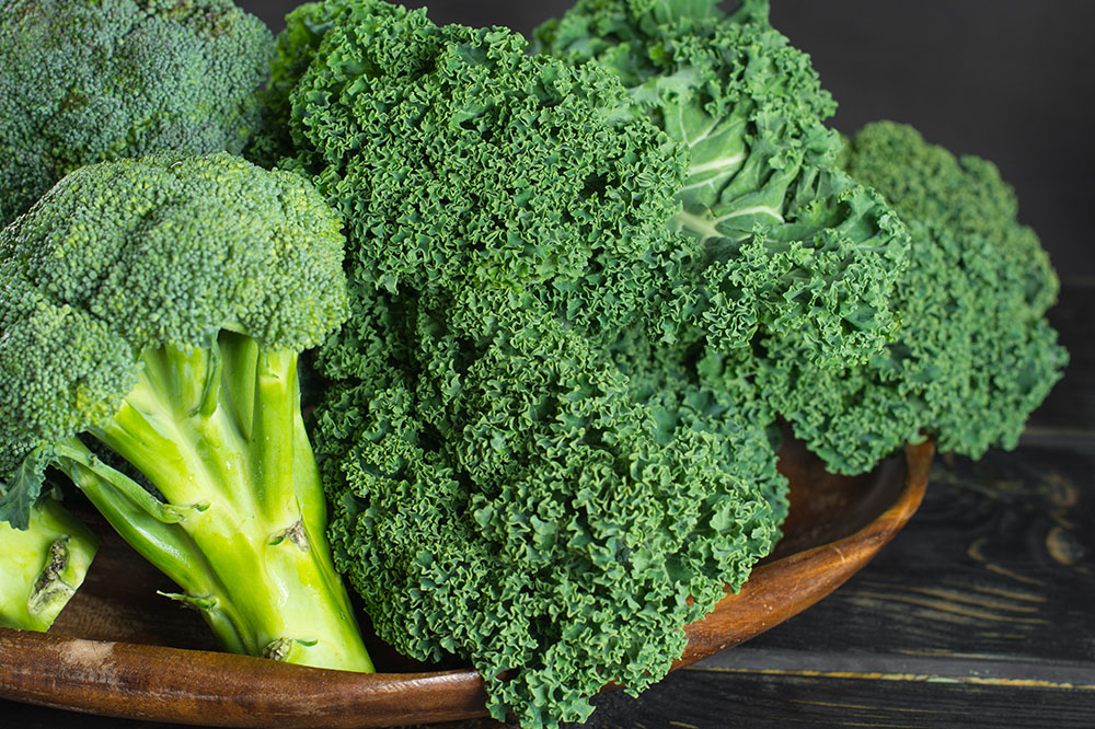 Simple Strategies for Managing Lymphoma Effectively