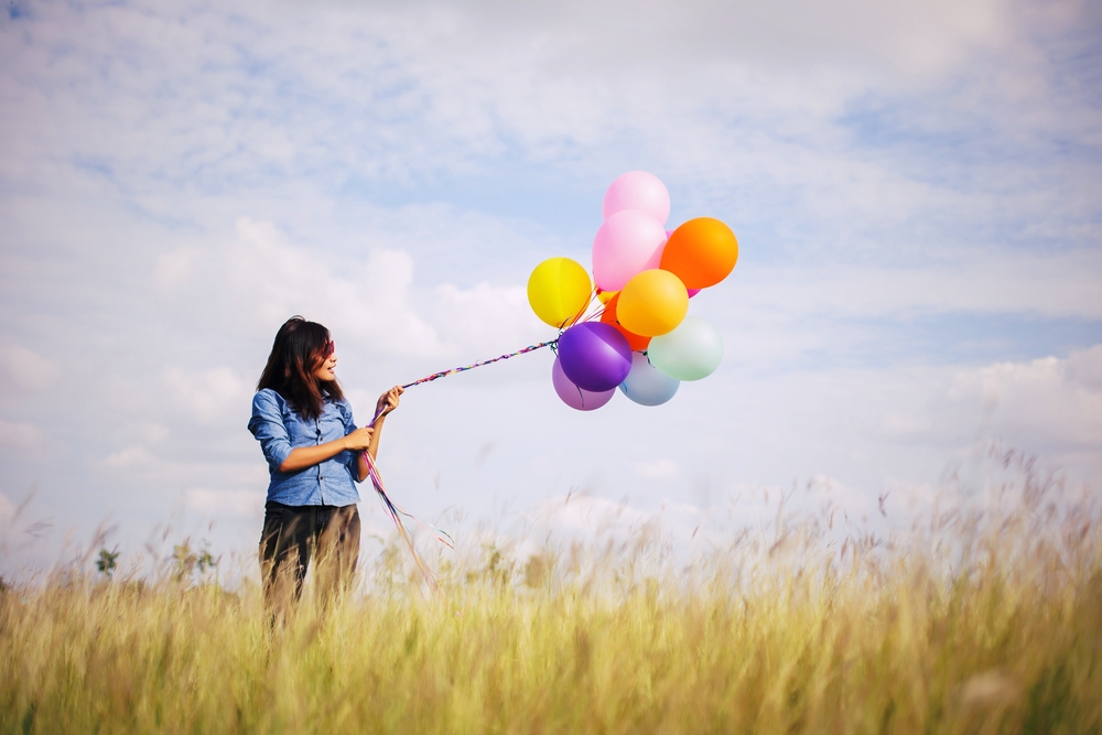Key Factors When Considering a Balloon Mortgage Option