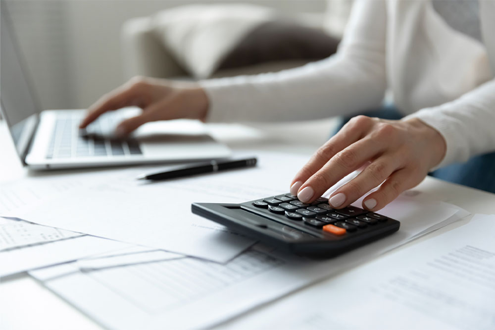 Effective Budgeting Tools and Software Recommendations