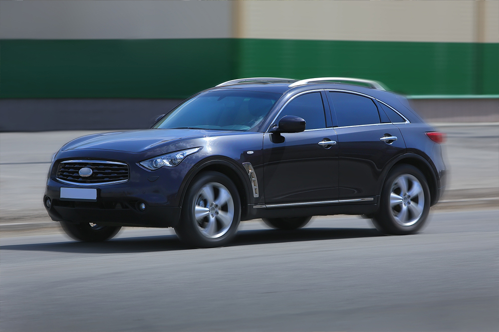 Top 8 Tips for Purchasing a Pre-Owned Subaru Forester