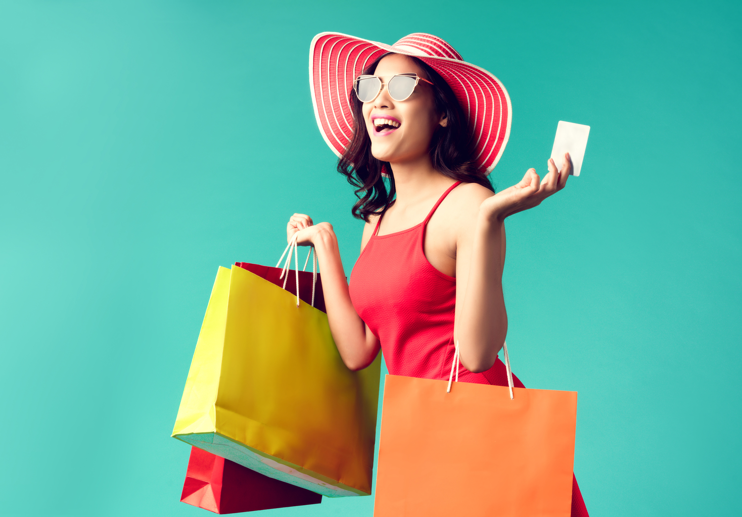 Unbeatable Deals on Home Furnishings with Hayneedle