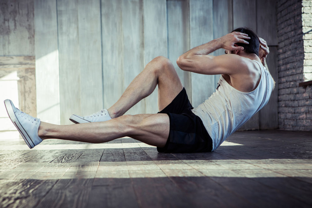Top 5 Renowned Sports and Fitness Brands You Should Know