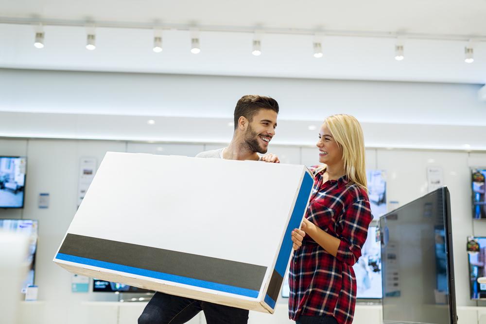 Top Budget-Friendly TV Brands You Should Consider