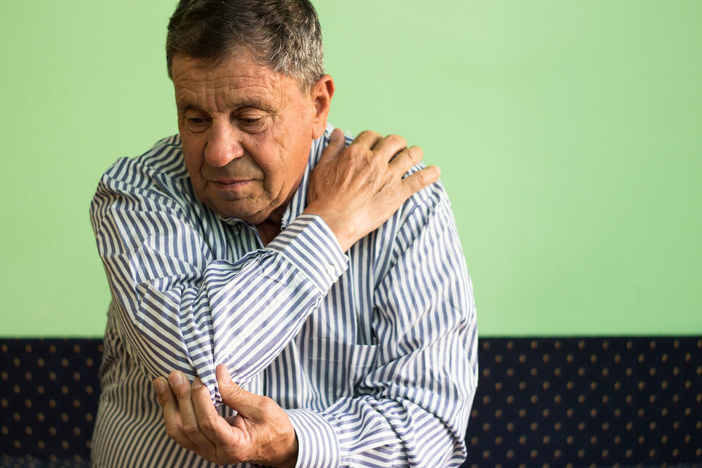 Comprehensive Guide to Managing Lupus and Rheumatoid Arthritis