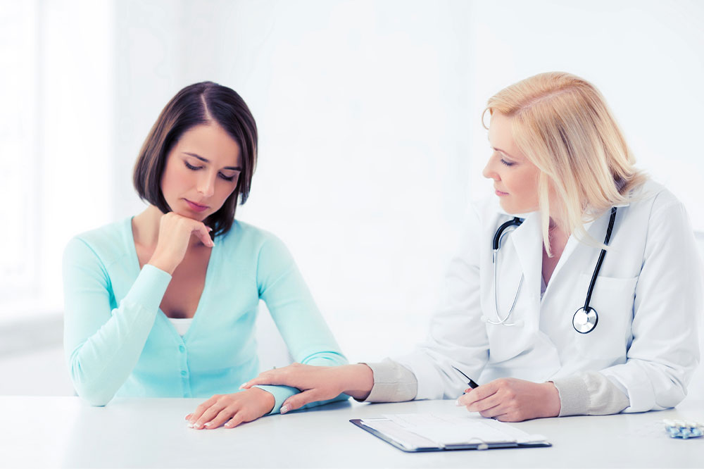 Understanding Sjogren’s Syndrome: Causes, Signs, and Care Strategies