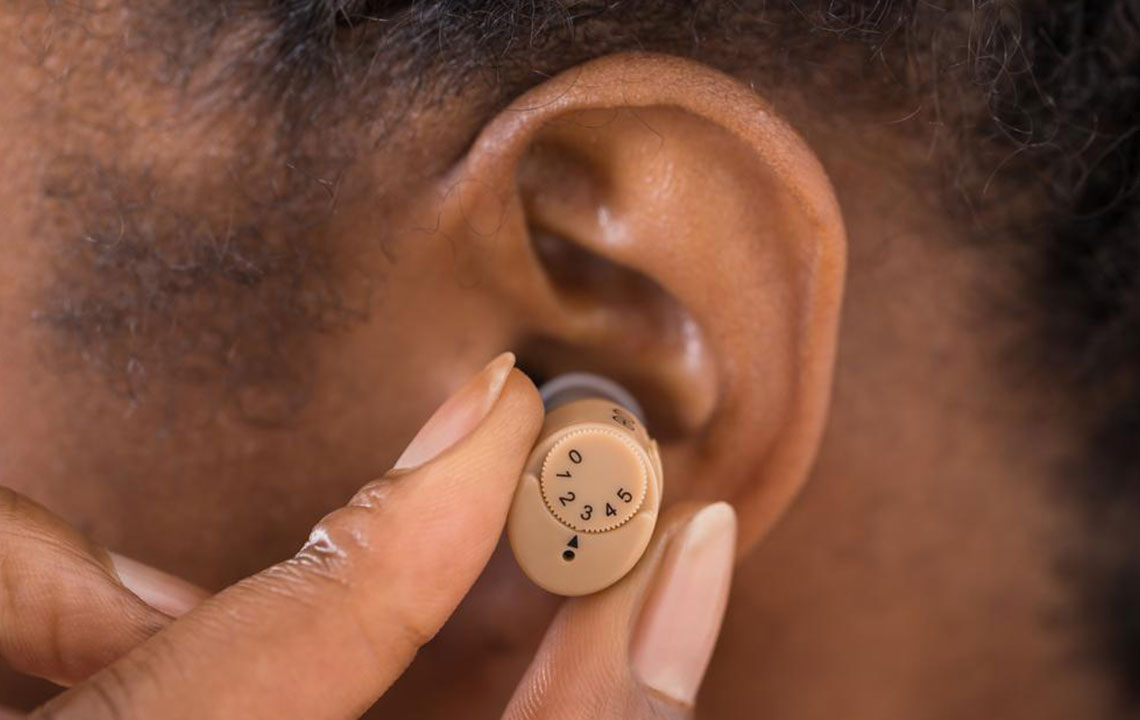 Smart Strategies to Reduce Hearing Aid Expenses