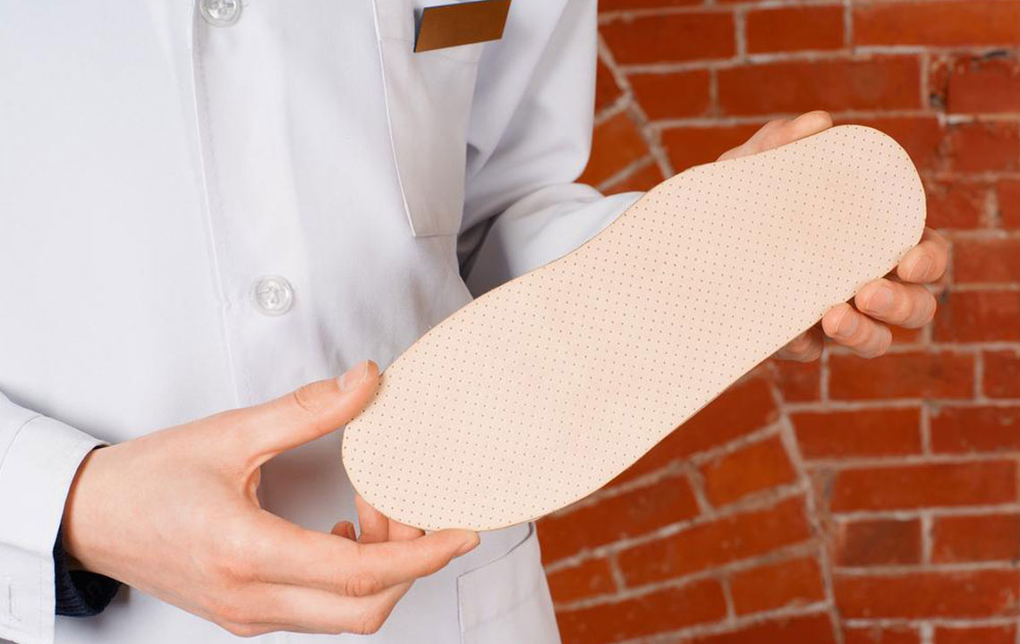 Effective Strategies for Finding Top Plantar Fasciitis Support Solutions