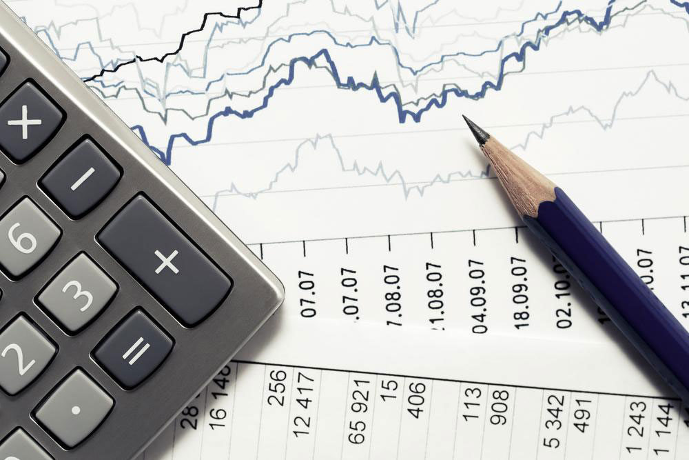 Top 5 Strategies for Successful Mutual Fund Investing