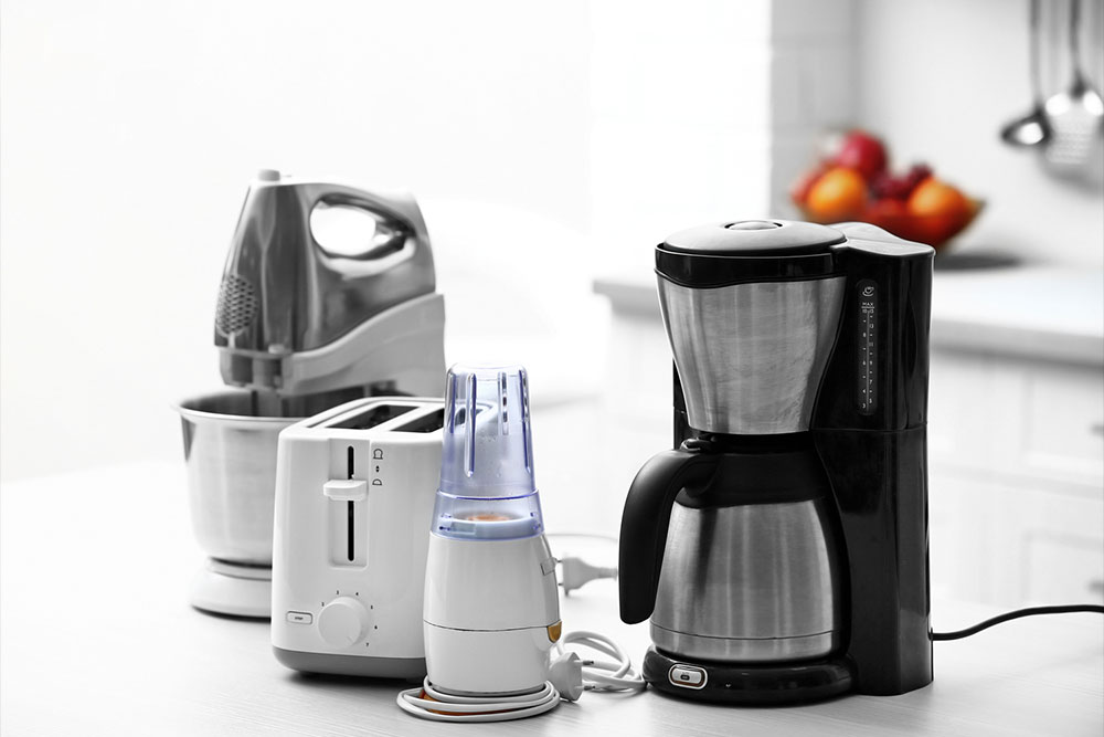 Comprehensive Guide to Maytag Kitchen Appliances