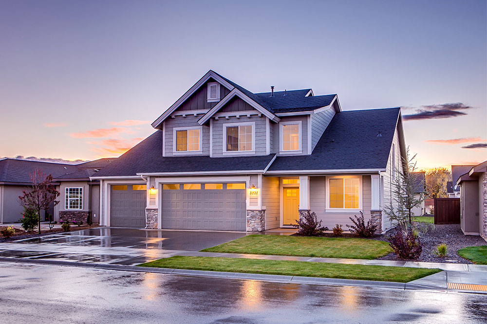 Top 3 Prime NNN Investment Properties You Should Consider
