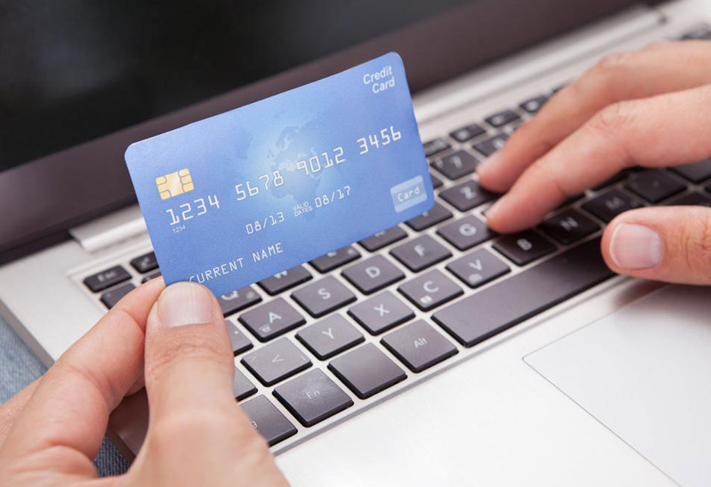 Guide to Securing a Business Credit Card