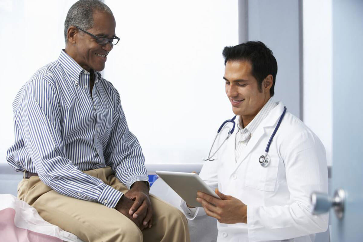 Uncovering the Truth Behind Cancer Immunotherapy: What You Need to Know