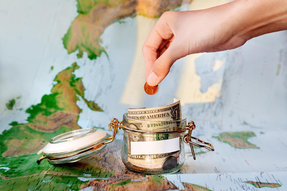 Smart Strategies to Significantly Reduce Travel Expenses