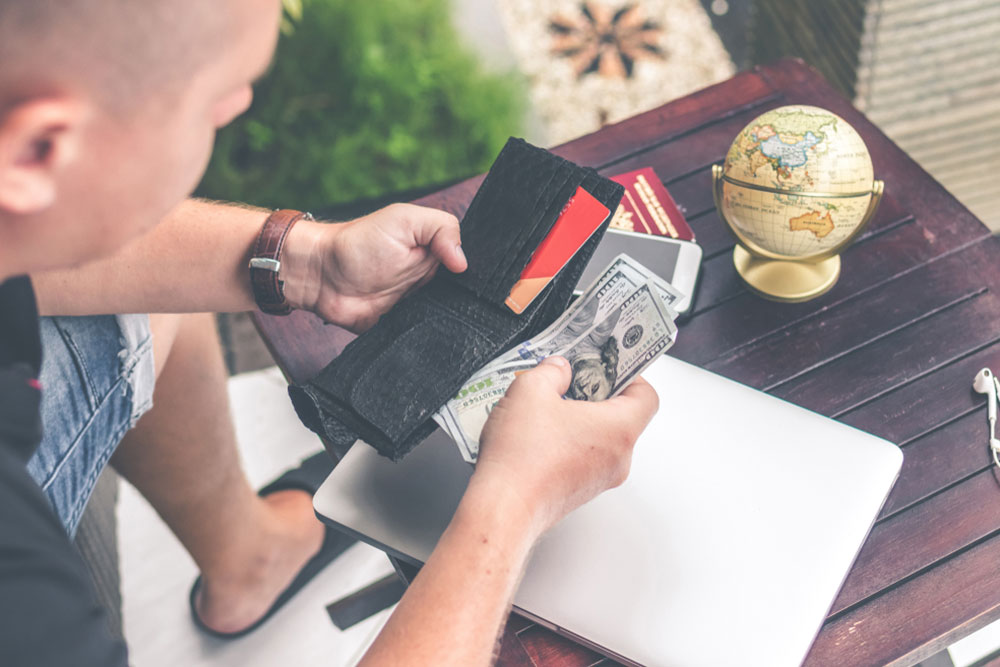Top 5 No-Fee Cashback Credit Cards for Smart Spending