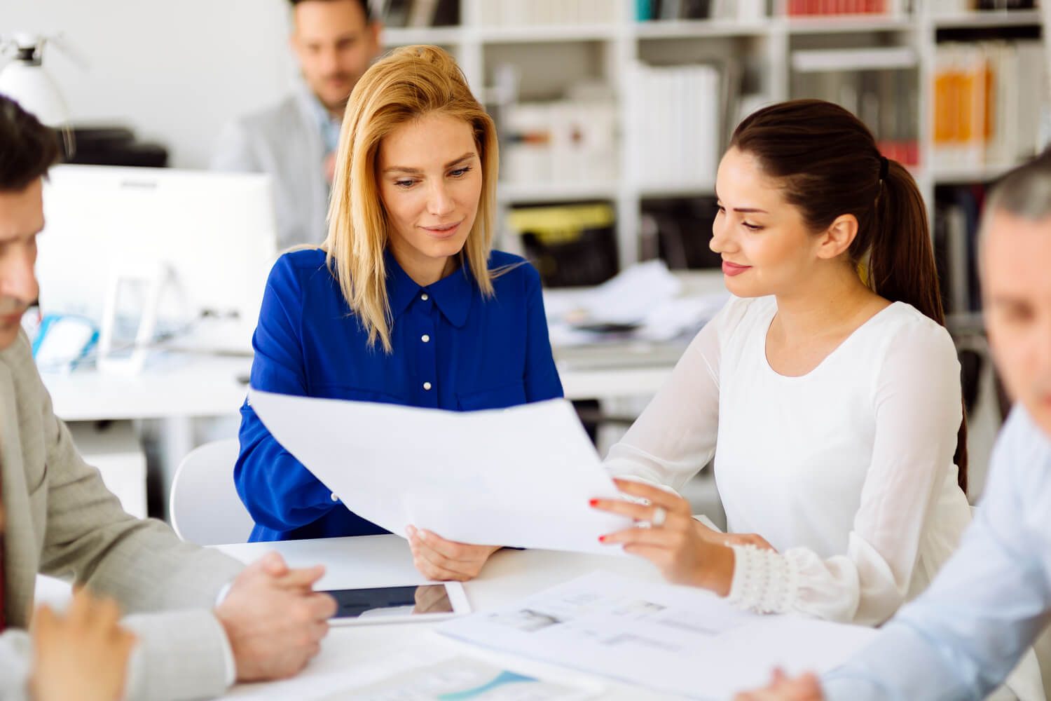 Transforming Your Part-Time Venture into a Full-Time Business