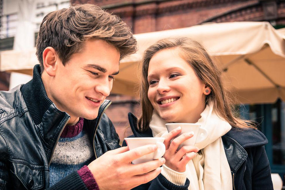 Maximize Your Coffee Experience with Exclusive Pod Coupons
