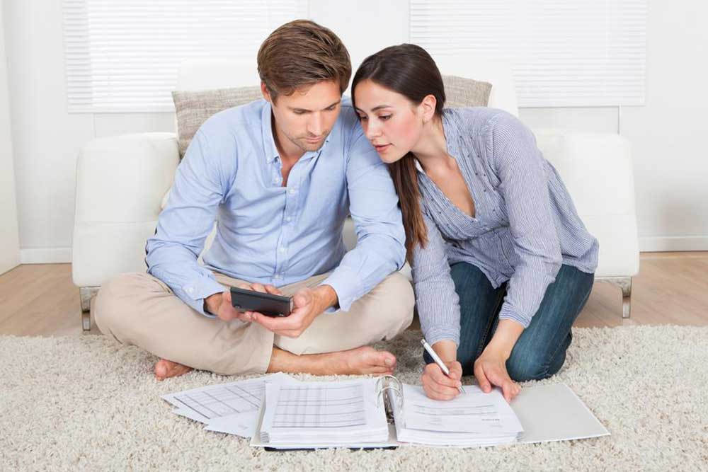 Effective Strategies for Comparing Car Insurance Providers