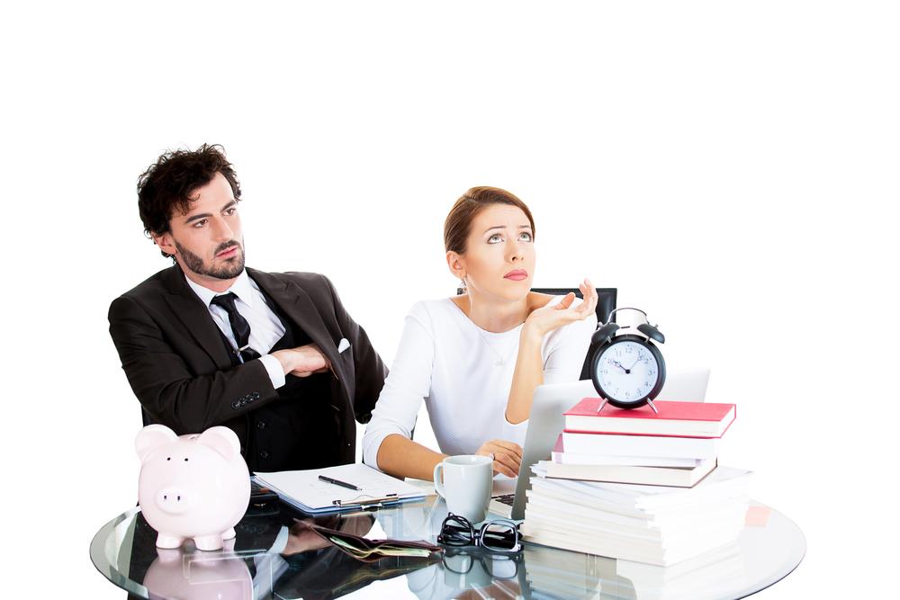 Avoid Borrowing Money for Your Wedding: Key Reasons to Reconsider