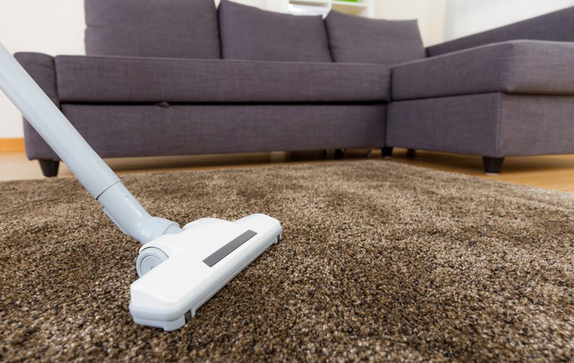 Comprehensive Guide to Choosing the Perfect Area Rug for Your Home Decor