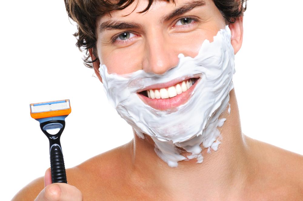 Bulk Purchase of Razor Blades: Save Money and Time
