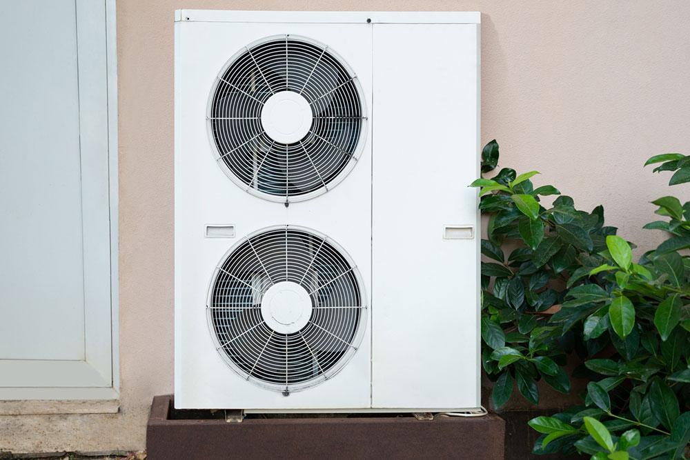 Comprehensive Guide to Ductless Air Conditioners and Installation Expenses
