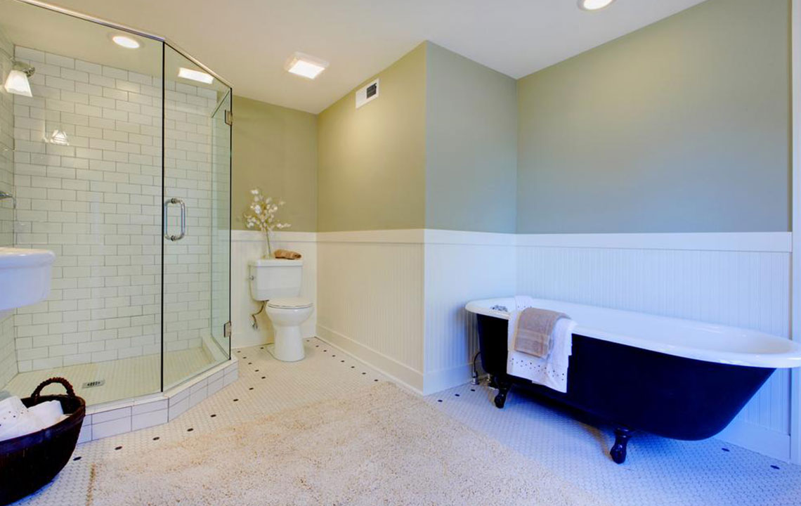 Comprehensive Guide to Walk-In Bathtubs: Benefits, Drawbacks, and Essential Insights