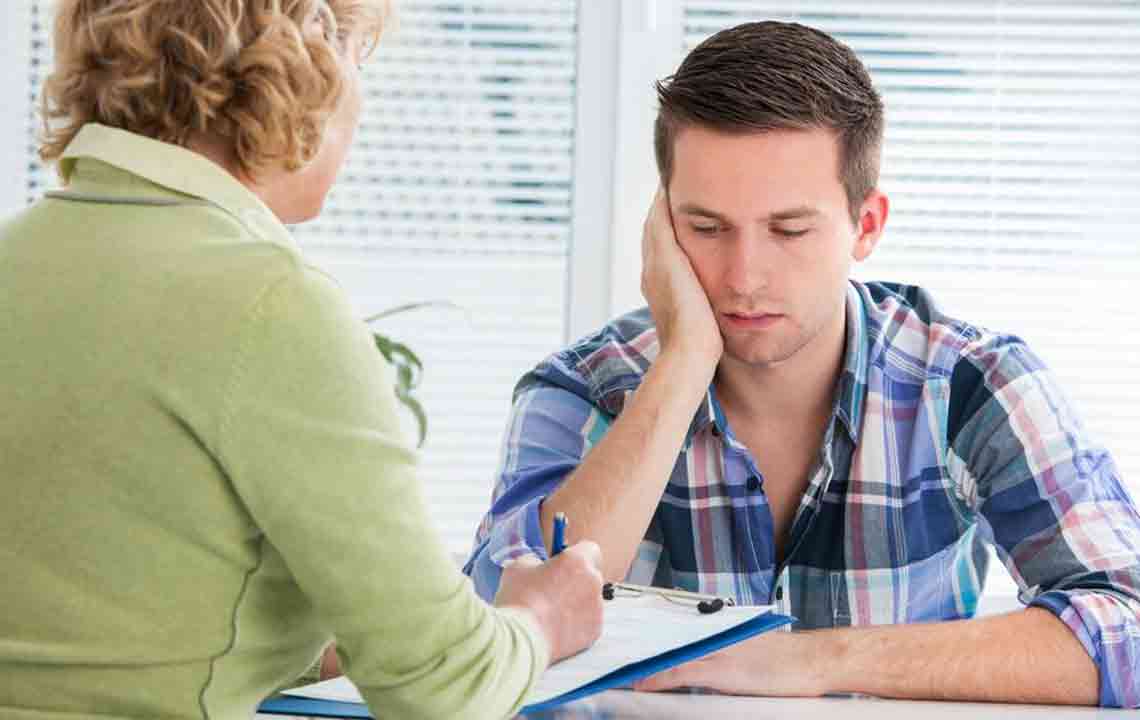 Affordable Natural Strategies for Prostate Health Enhancement