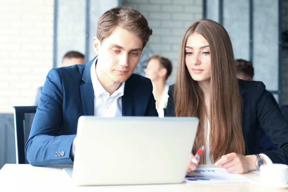 Top Investment Brokerage Firms to Watch
